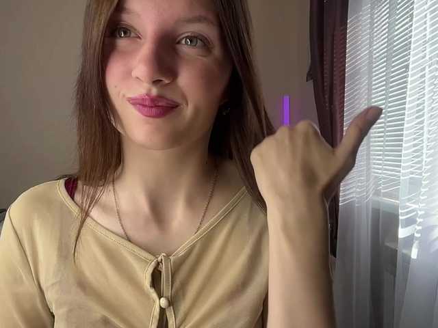 ShantaySisson live cam on BongaCams