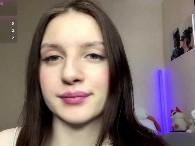 Preview of shantaysisson