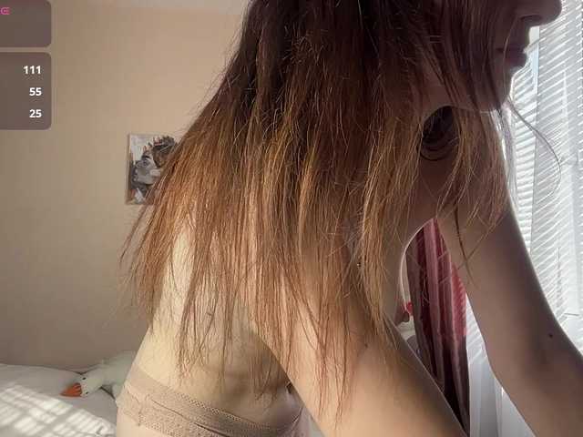 ShantaySisson