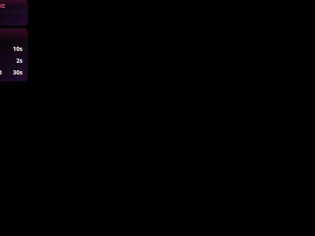 ShantaySisson