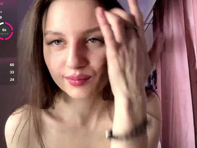 Preview of shantaysisson