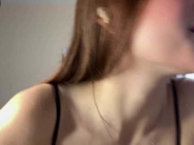 ShantaySisson — live female cam