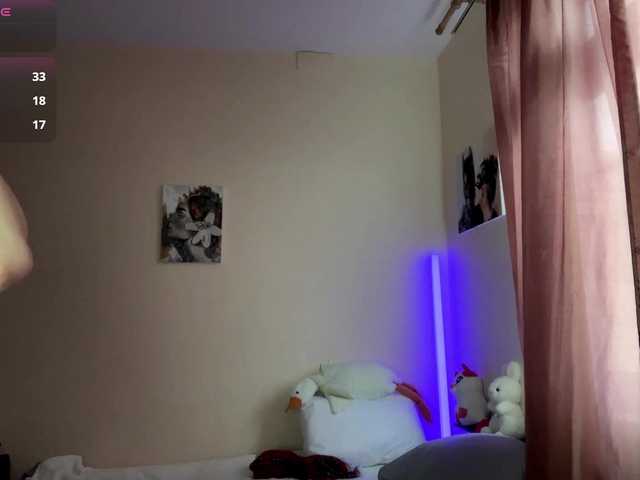 Preview of shantaysisson