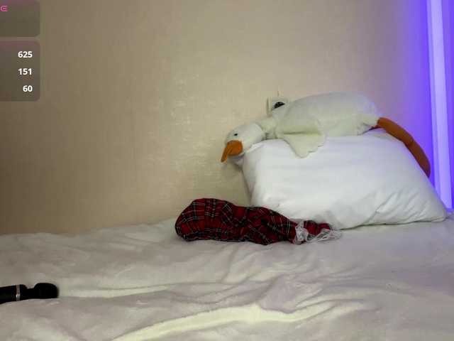 Preview of shantaysisson