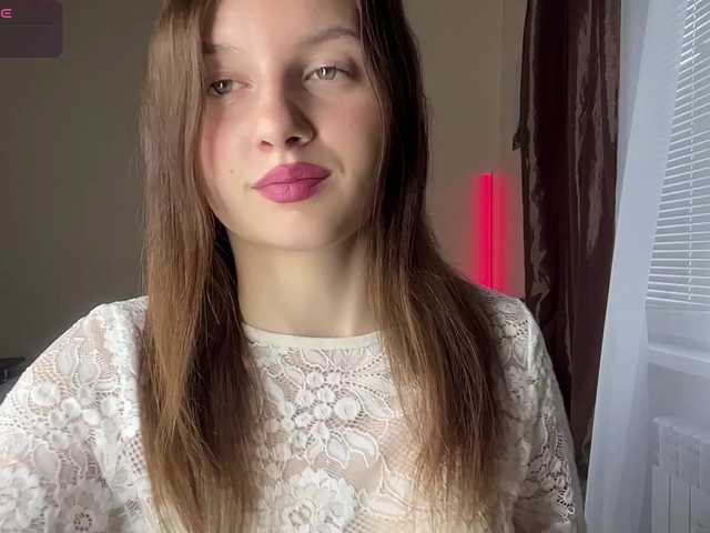 ShantaySisson