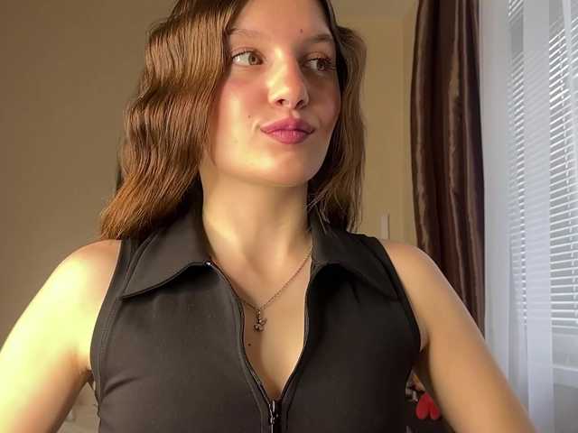 ShantaySisson
