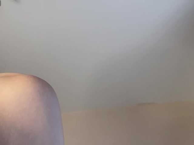 ShantaySisson live cam on BongaCams