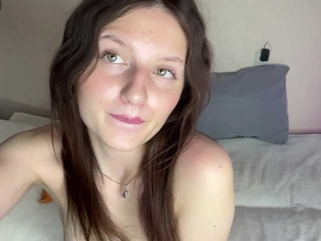 shantaysisson cam belle