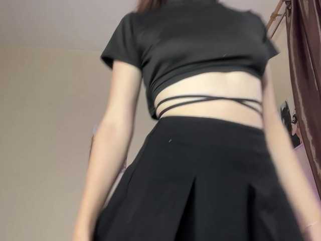 ShantaySisson live cam on BongaCams