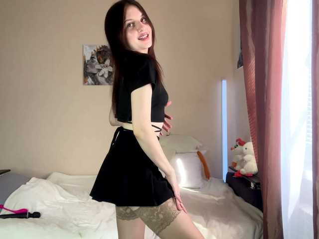 ShantaySisson