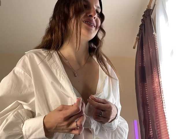 ShantaySisson