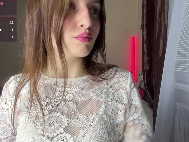ShantaySisson