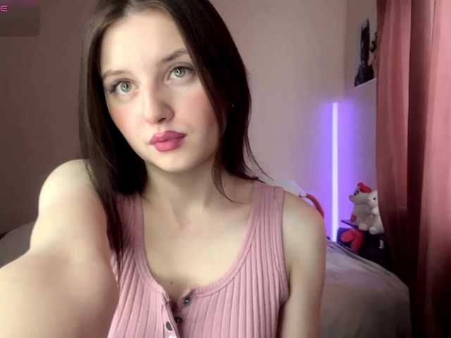 Preview of shantaysisson