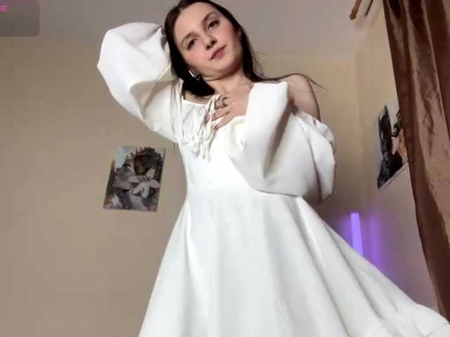 Preview of shantaysisson