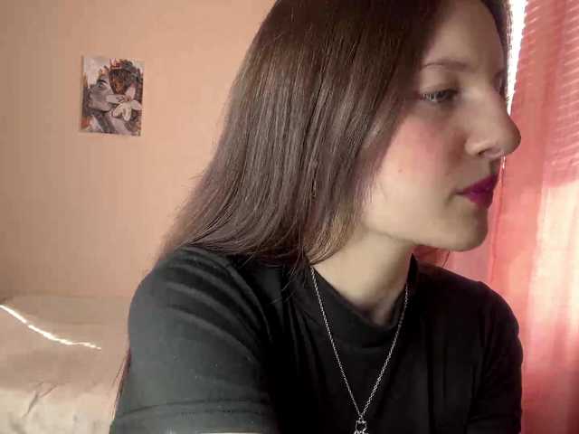 ShantaySisson