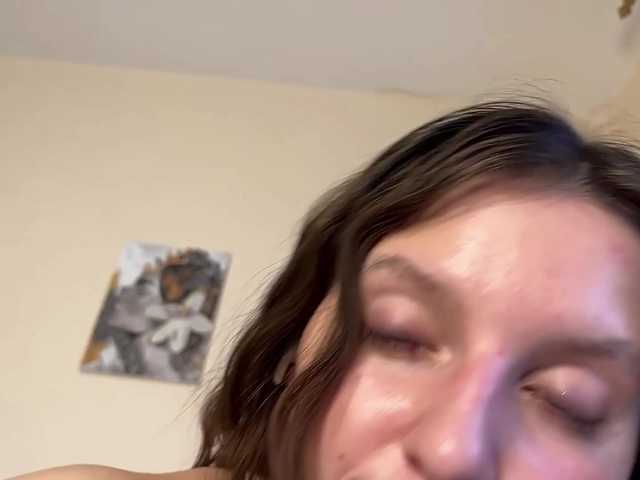 ShantaySisson