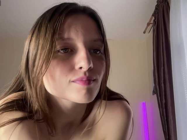 ShantaySisson live cam on BongaCams