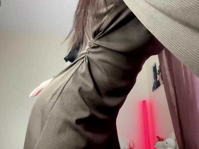 Preview of shantaysisson