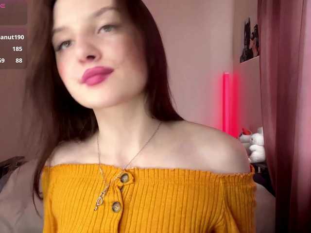 ShantaySisson preview