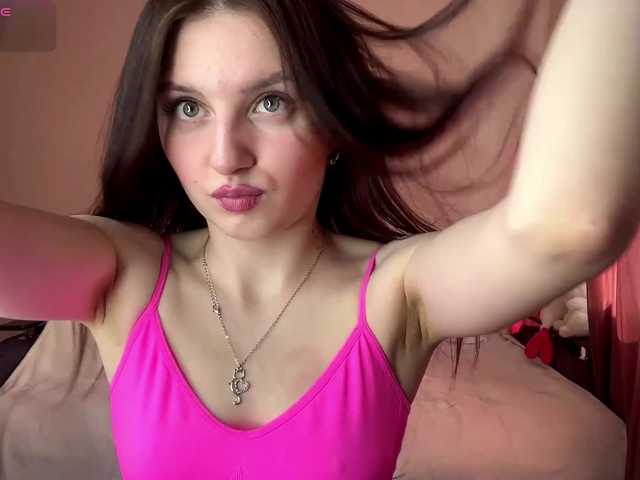 Preview of shantaysisson