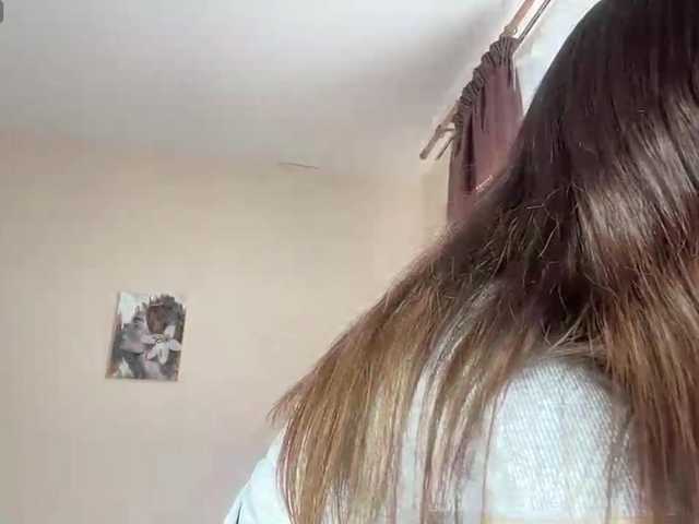 ShantaySisson live cam on BongaCams