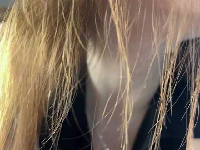 ShantaySisson