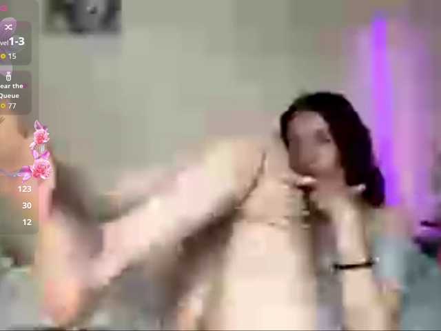 ShantaySisson