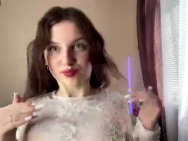 ShantaySisson