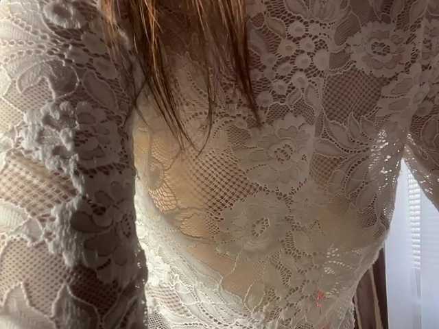 ShantaySisson live cam on BongaCams