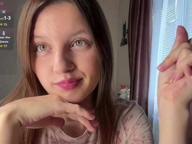 ShantaySisson