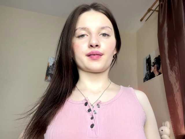 ShantaySisson