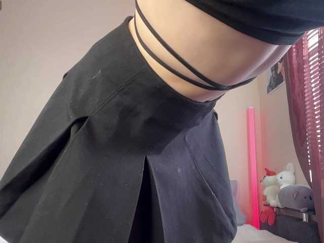 shantaysisson online