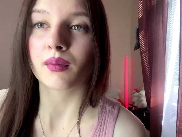 ShantaySisson