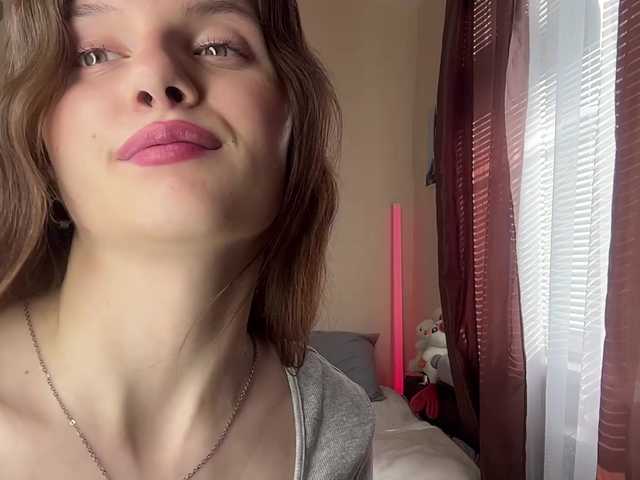 ShantaySisson