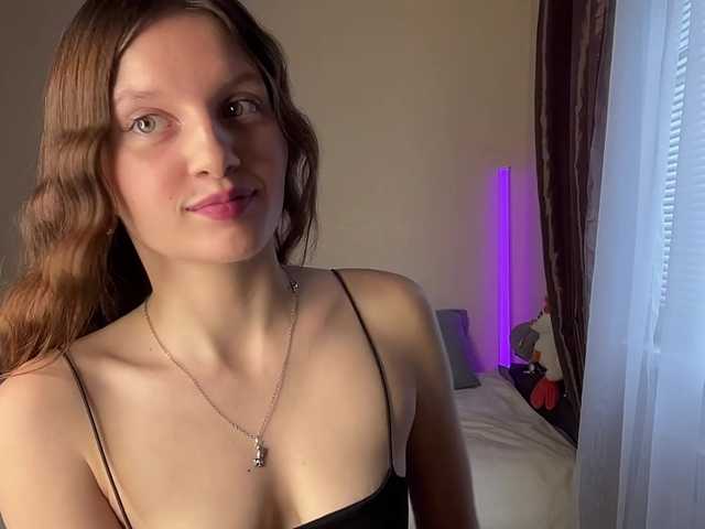 ShantaySisson live cam on BongaCams