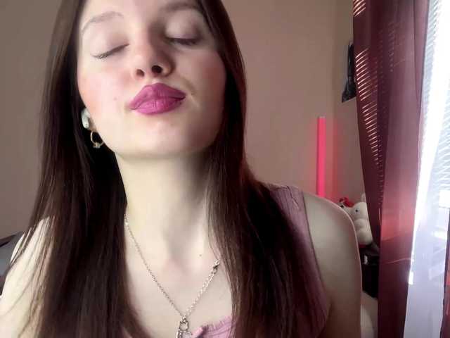 ShantaySisson