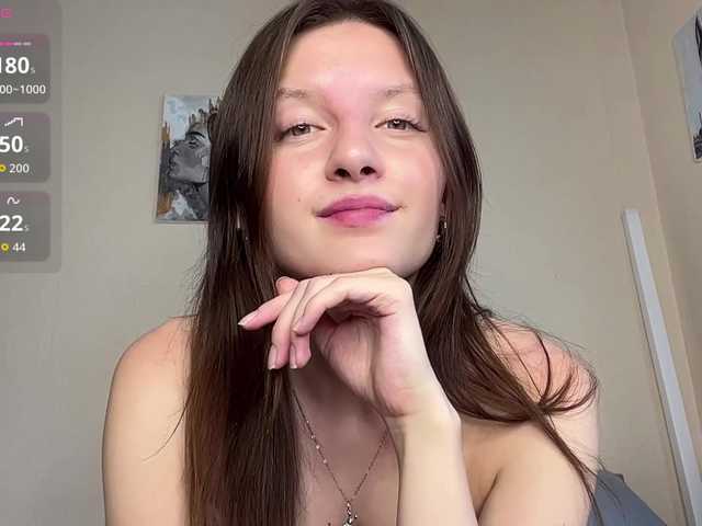 ShantaySisson