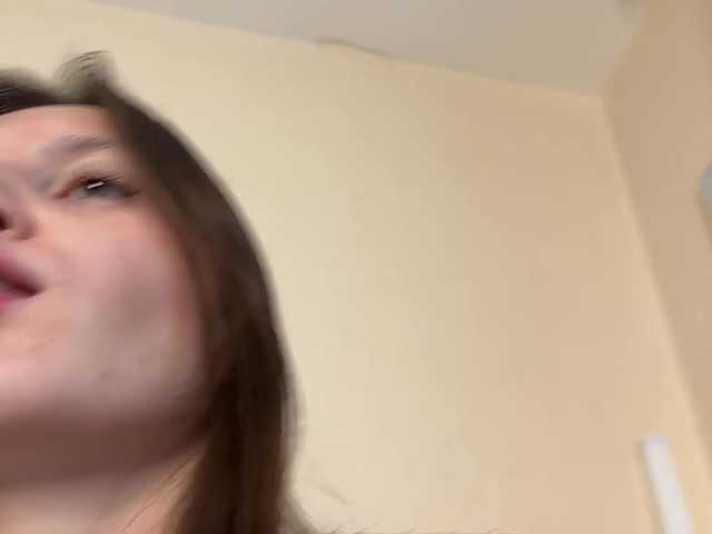 ShantaySisson