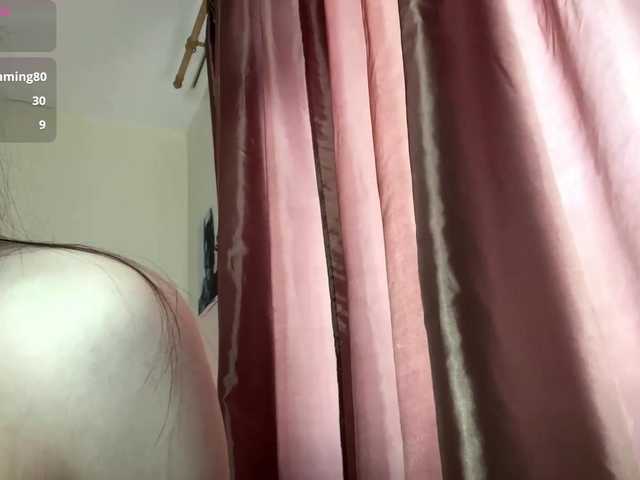 Preview of shantaysisson