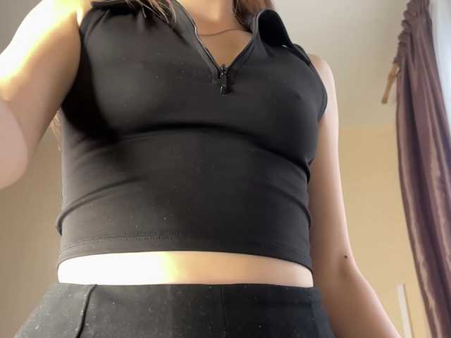ShantaySisson