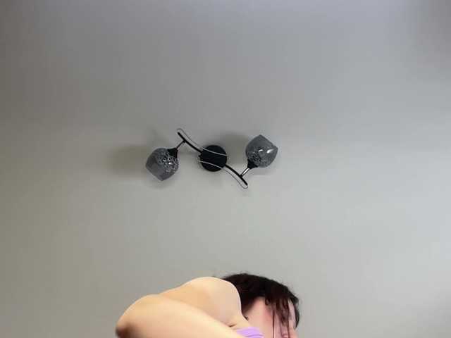 shantaysisson live sex show