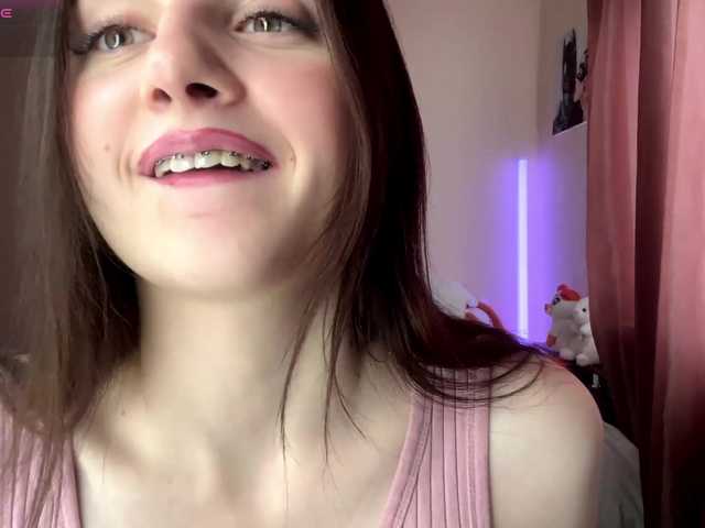 Preview of shantaysisson