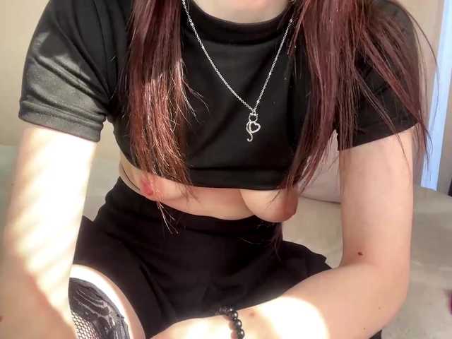 ShantaySisson