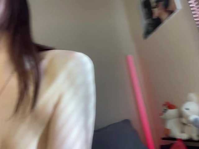 ShantaySisson