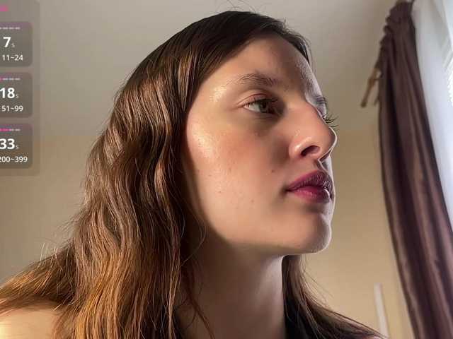 ShantaySisson