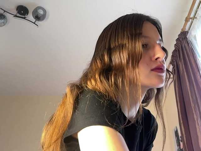 ShantaySisson