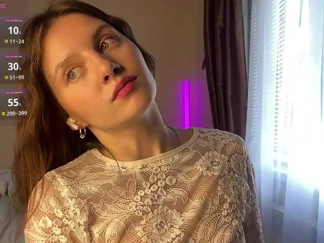 ShantaySisson