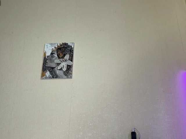 ShantaySisson live cam on BongaCams