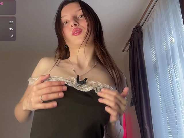 ShantaySisson
