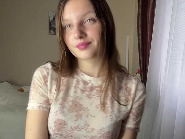 ShantaySisson live cam on BongaCams